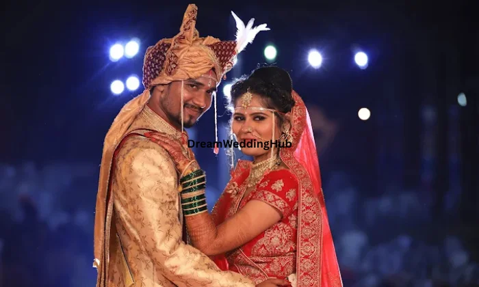 The Pune Photo Films